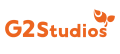 G2 Studios株式会社