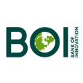 株式会社バンク・オブ・イノベーション