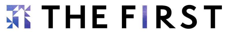 THE FIRST株式会社