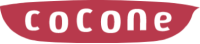 ココネ株式会社
