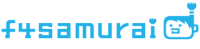 株式会社f4samurai