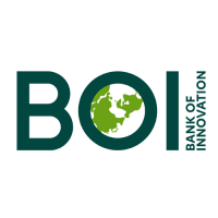 株式会社バンク・オブ・イノベーション